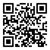 http://www.szfty.net/dianying/572618.html