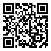http://www.szfty.net/dianying/572621.html
