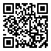 http://www.szfty.net/dianying/572622.html