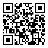 http://www.szfty.net/dianying/572628.html
