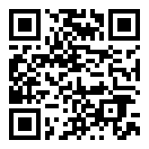 http://www.szfty.net/dianying/572629.html