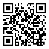 http://www.szfty.net/dianying/572631.html