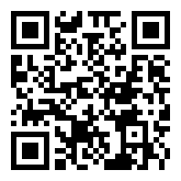 http://www.szfty.net/dianying/572634.html