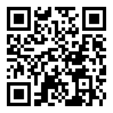 http://www.szfty.net/dianying/572638.html