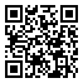 http://www.szfty.net/dianying/572641.html