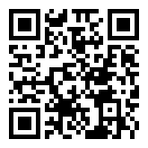 http://www.szfty.net/dianying/572644.html