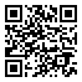 http://www.szfty.net/dianying/572646.html