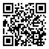 http://www.szfty.net/dianying/572648.html