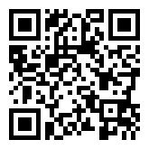 http://www.szfty.net/dianying/572653.html