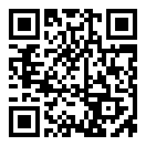 http://www.szfty.net/dianying/572654.html