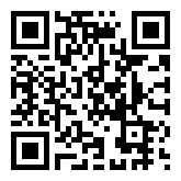 http://www.szfty.net/dianying/572656.html