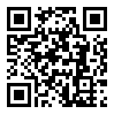 http://www.szfty.net/dianying/572659.html
