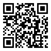 http://www.szfty.net/dianying/572661.html