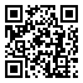 http://www.szfty.net/dianying/572663.html