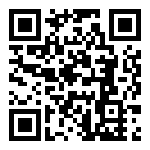 http://www.szfty.net/dianying/572664.html
