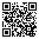 http://www.szfty.net/dianying/572667.html
