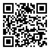http://www.szfty.net/dianying/572668.html