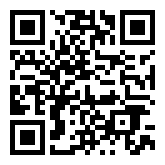 http://www.szfty.net/dianying/572671.html