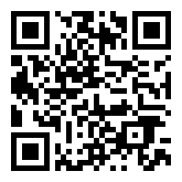 http://www.szfty.net/dianying/572672.html