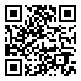 http://www.szfty.net/dianying/572675.html