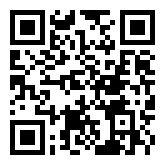 http://www.szfty.net/dianying/572676.html