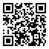 http://www.szfty.net/dianying/572678.html