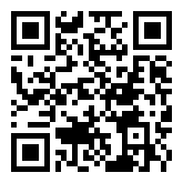 http://www.szfty.net/dianying/572680.html