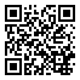 http://www.szfty.net/dianying/572685.html