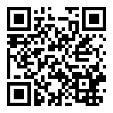http://www.szfty.net/dianying/572687.html