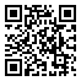 http://www.szfty.net/dianying/572690.html