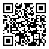 http://www.szfty.net/dianying/572692.html