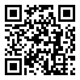 http://www.szfty.net/dianying/572694.html