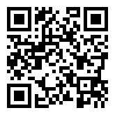 http://www.szfty.net/dianying/572696.html