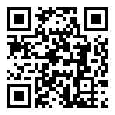 http://www.szfty.net/dianying/572699.html