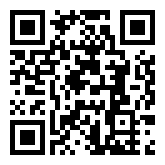 http://www.szfty.net/dianying/572700.html