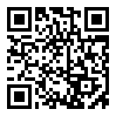 http://www.szfty.net/dianying/572703.html