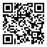 http://www.szfty.net/dianying/572705.html