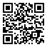 http://www.szfty.net/dianying/572707.html