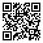 http://www.szfty.net/dianying/572708.html