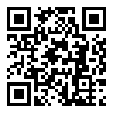 http://www.szfty.net/dianying/572710.html