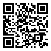 http://www.szfty.net/dianying/572726.html