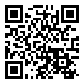 http://www.szfty.net/dianying/572728.html