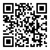 http://www.szfty.net/dianying/572731.html