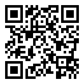 http://www.szfty.net/dianying/572741.html