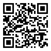 http://www.szfty.net/dianying/572742.html