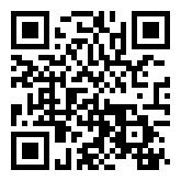 http://www.szfty.net/dianying/572745.html