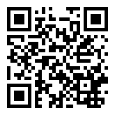 http://www.szfty.net/dianying/572747.html