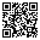 http://www.szfty.net/dianying/572748.html