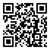 http://www.szfty.net/dianying/572754.html