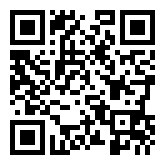 http://www.szfty.net/dianying/572756.html